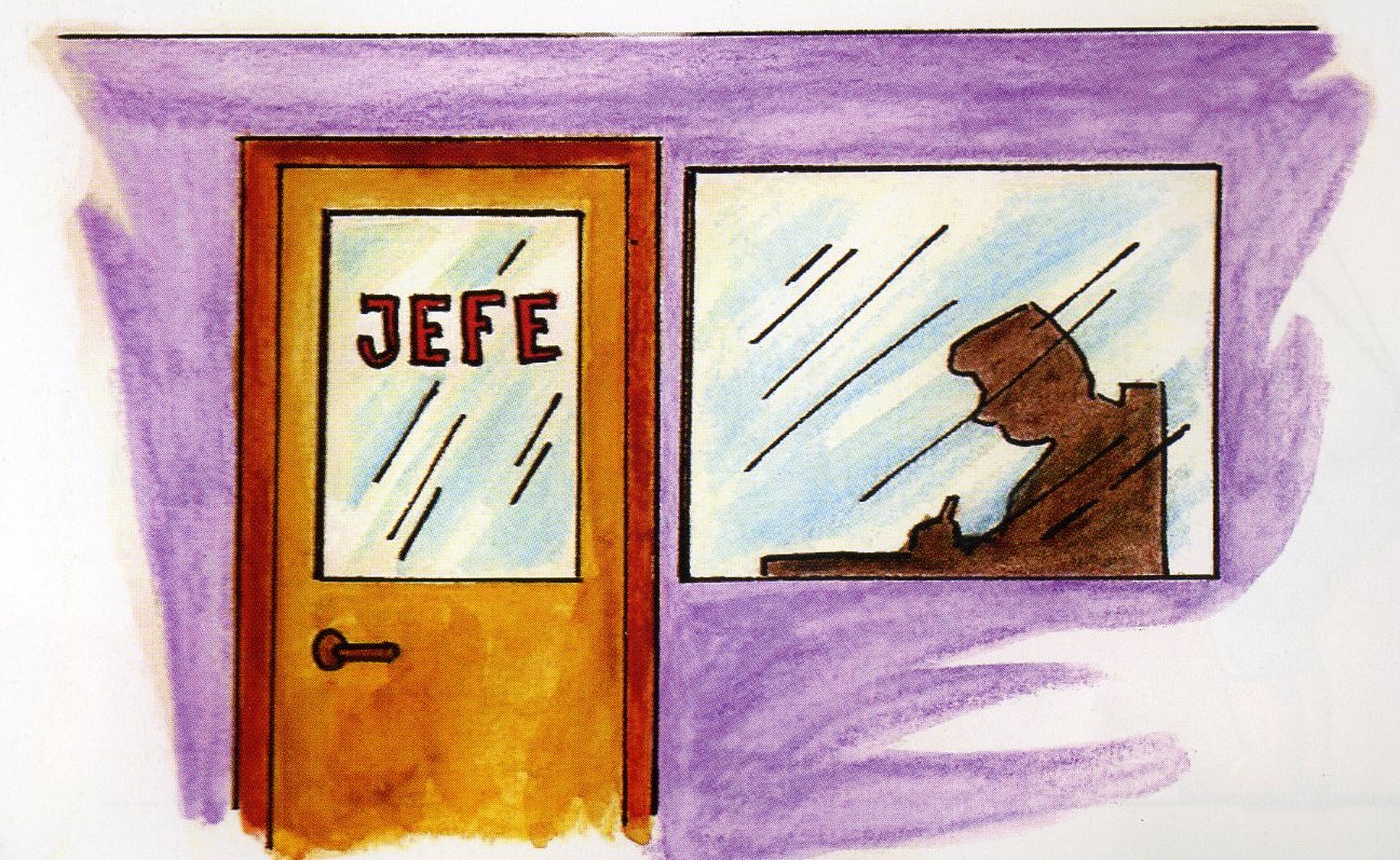  CAMPO FREMAP (61)  IMAGENES DIBUJOS JPG